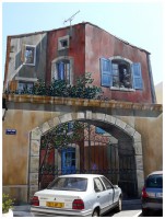 /album/murs-peints-trompe-loeil/a70-perols-jpg/